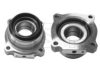 GSP 9244002 Wheel Bearing